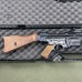 D-K Production Group MP44 Rifle w/ Rail 8mm Kurz